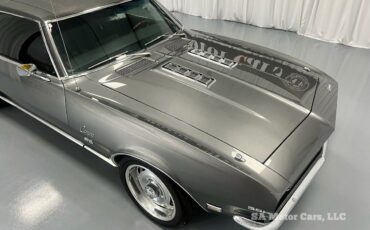 Chevrolet-Camaro-Coupe-1968-35