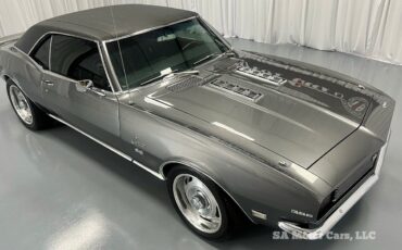 Chevrolet-Camaro-Coupe-1968-36