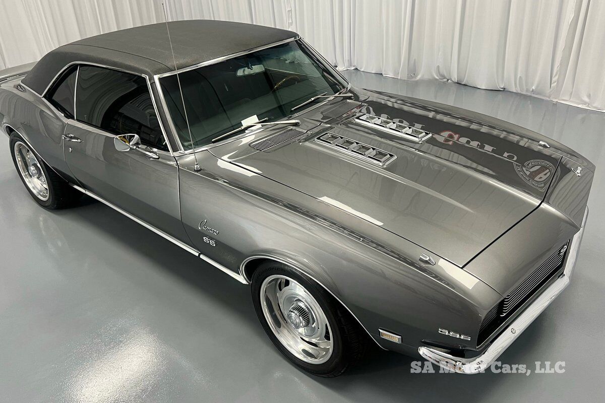 Chevrolet-Camaro-Coupe-1968-36