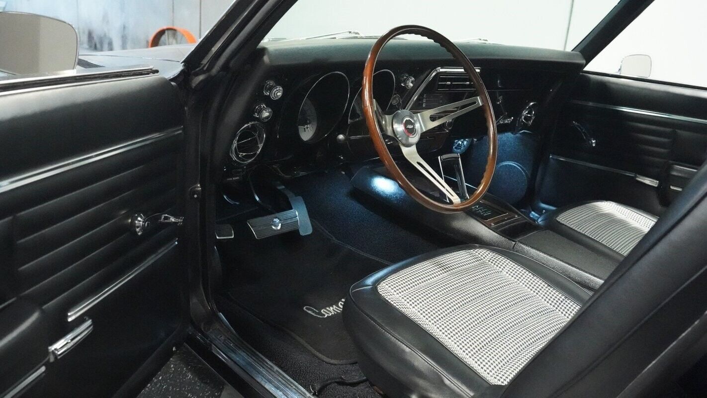 Chevrolet-Camaro-Coupe-1968-4