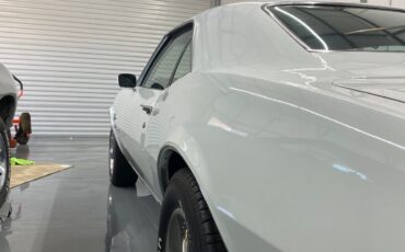 Chevrolet-Camaro-Coupe-1968-4