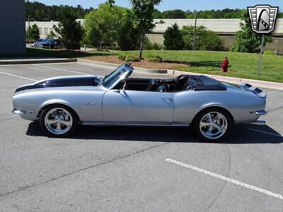 Chevrolet-Camaro-Coupe-1968-4