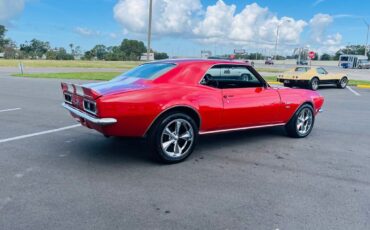 Chevrolet-Camaro-Coupe-1968-4