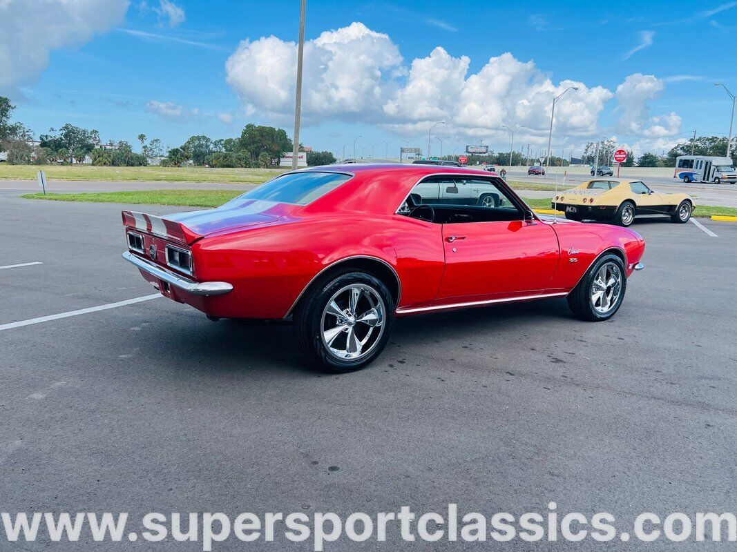 Chevrolet-Camaro-Coupe-1968-4