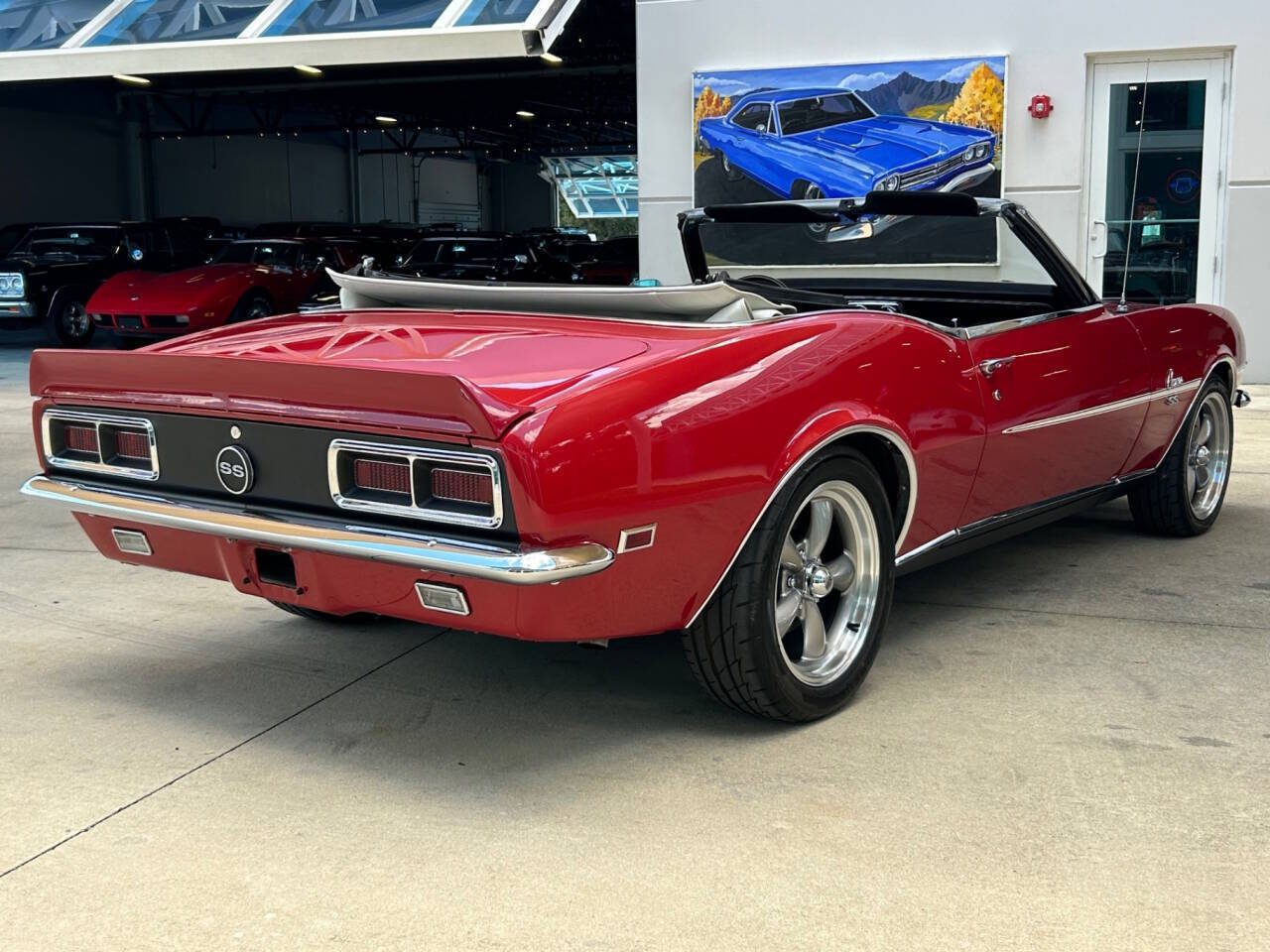 Chevrolet-Camaro-Coupe-1968-4