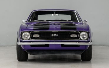 Chevrolet-Camaro-Coupe-1968-4