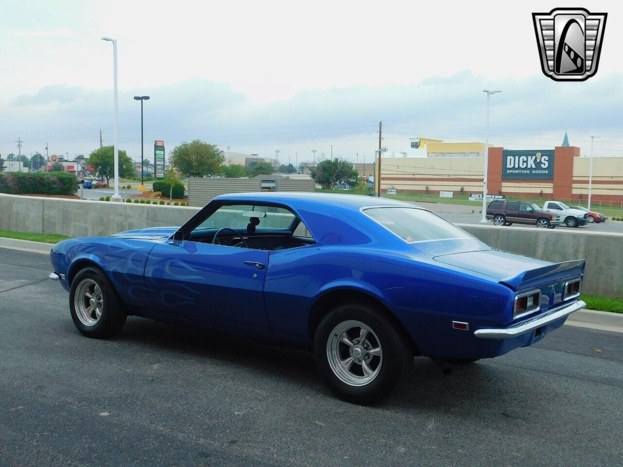 Chevrolet-Camaro-Coupe-1968-4