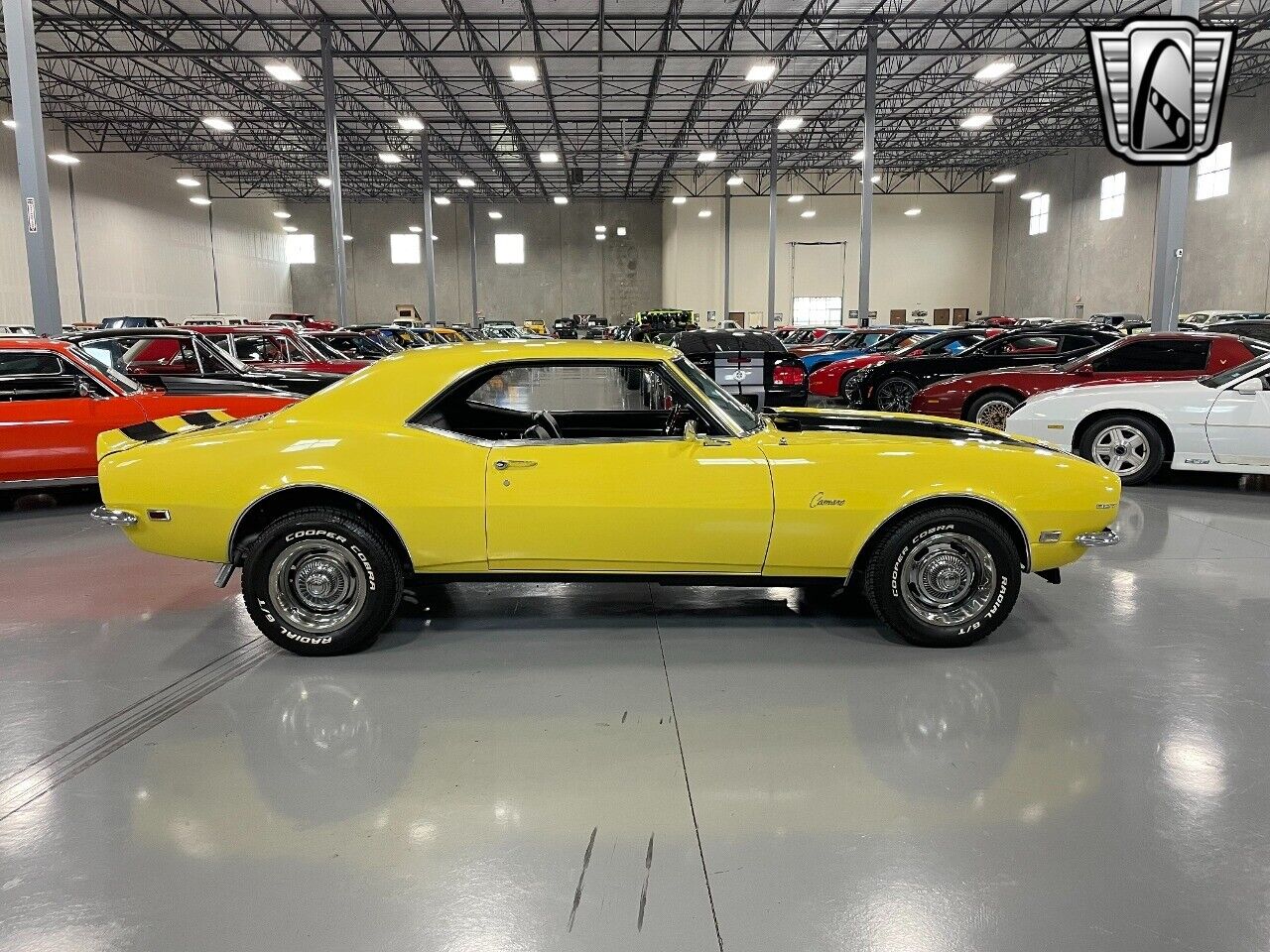 Chevrolet-Camaro-Coupe-1968-5