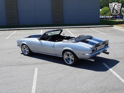 Chevrolet-Camaro-Coupe-1968-5