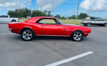 Chevrolet-Camaro-Coupe-1968-5