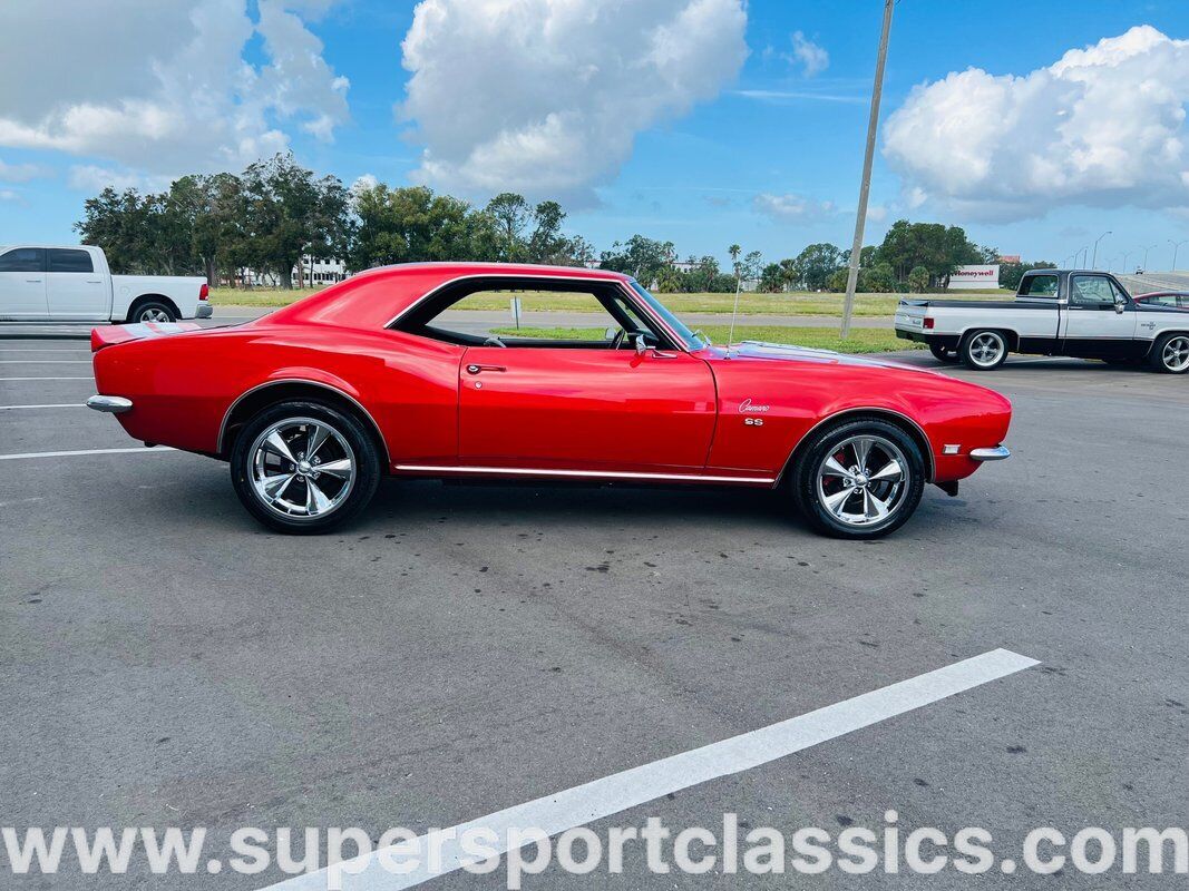 Chevrolet-Camaro-Coupe-1968-5