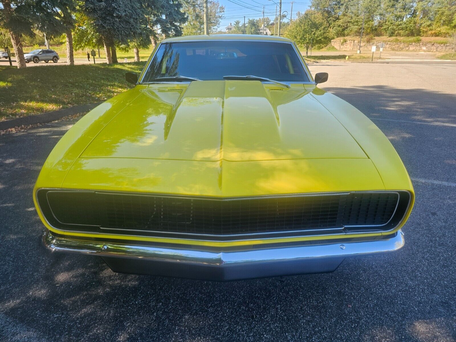 Chevrolet-Camaro-Coupe-1968-5