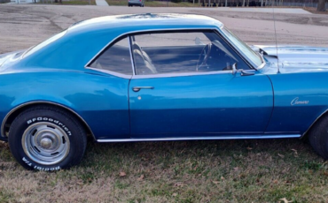 Chevrolet-Camaro-Coupe-1968-5