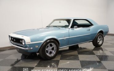 Chevrolet-Camaro-Coupe-1968-5