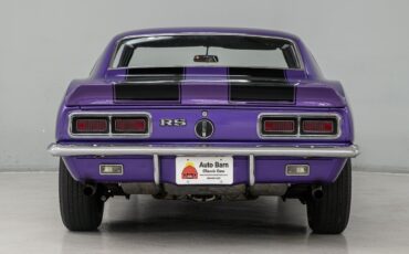 Chevrolet-Camaro-Coupe-1968-5