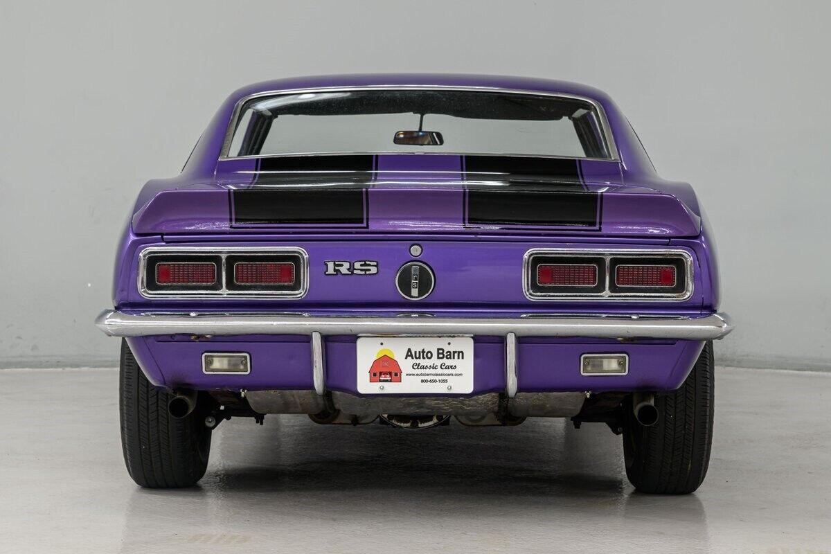 Chevrolet-Camaro-Coupe-1968-5