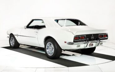 Chevrolet-Camaro-Coupe-1968-5