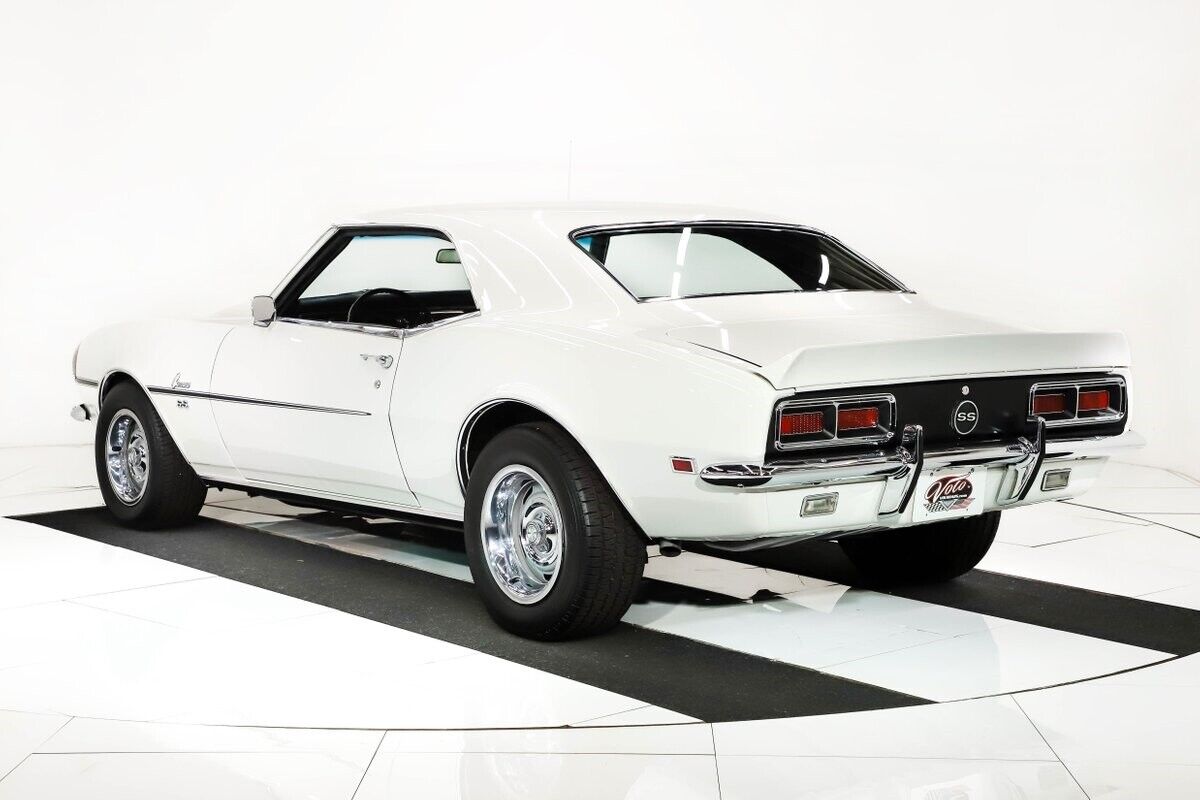 Chevrolet-Camaro-Coupe-1968-5