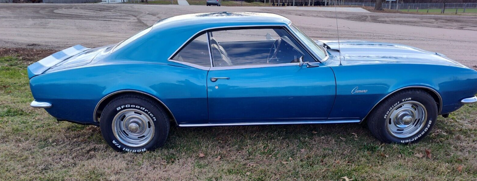 Chevrolet-Camaro-Coupe-1968-5