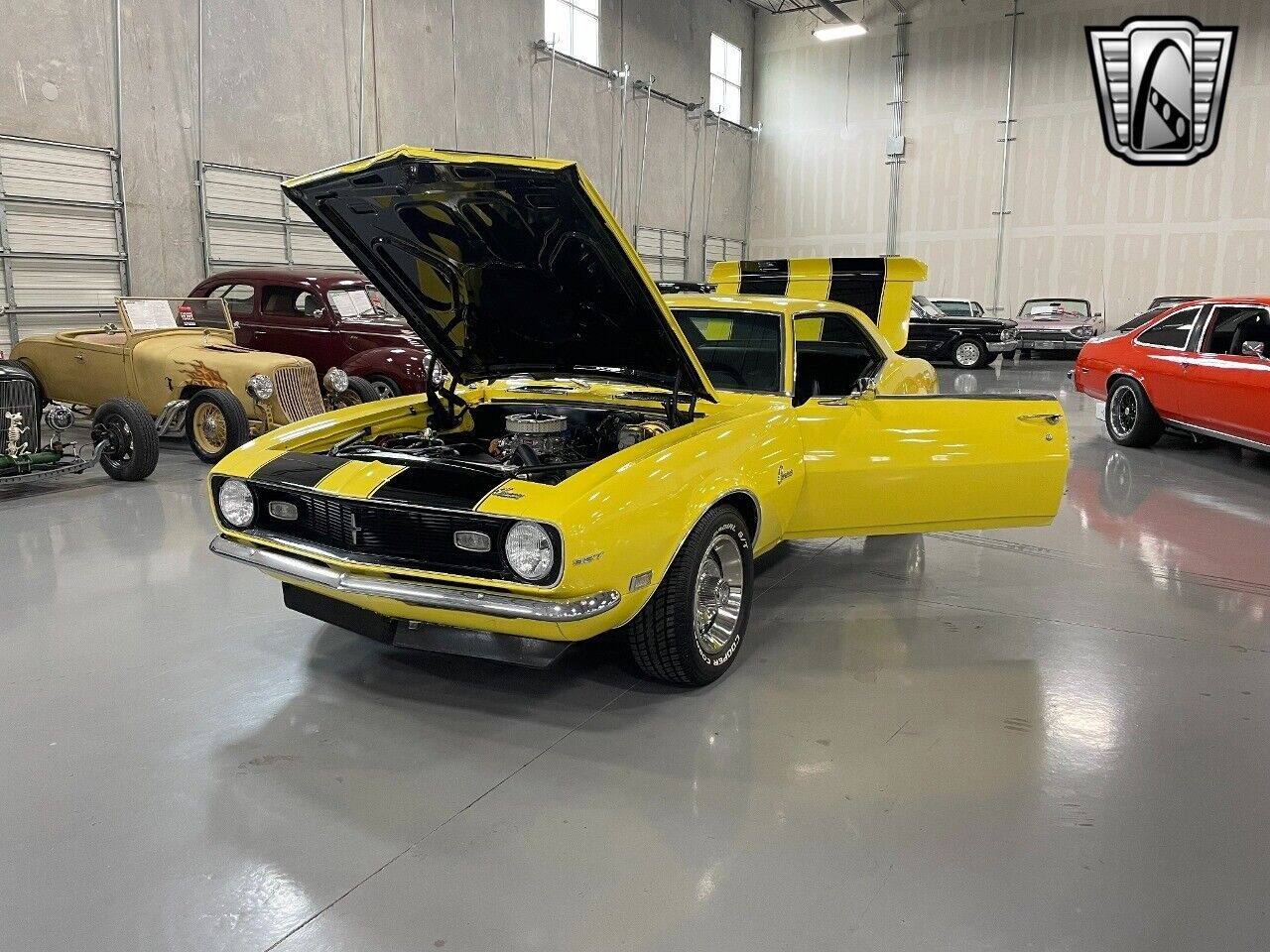 Chevrolet-Camaro-Coupe-1968-6