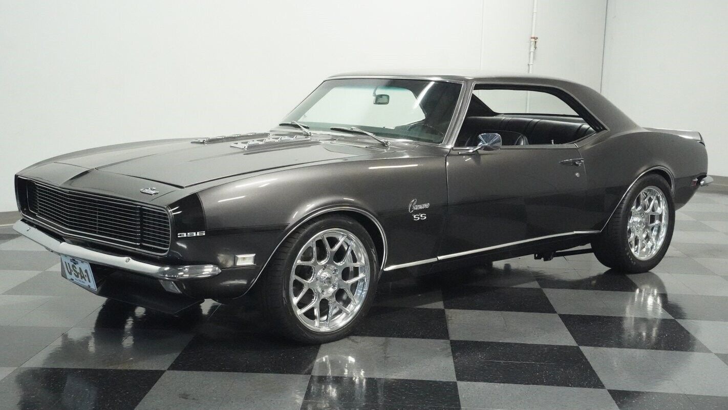 Chevrolet-Camaro-Coupe-1968-6