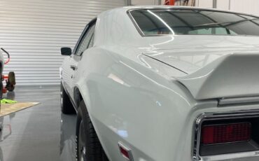 Chevrolet-Camaro-Coupe-1968-6