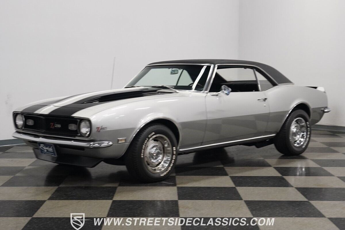 Chevrolet-Camaro-Coupe-1968-6