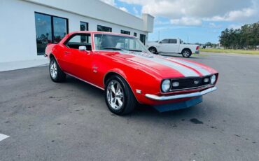 Chevrolet-Camaro-Coupe-1968-6