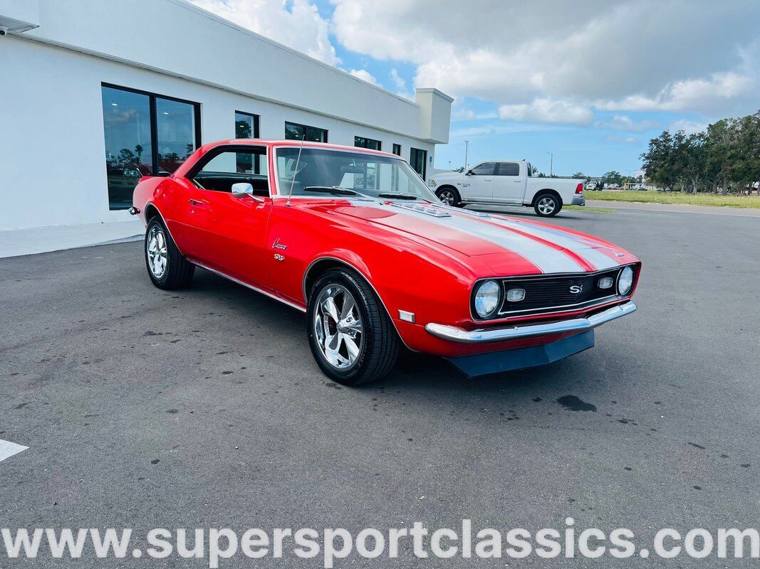 Chevrolet-Camaro-Coupe-1968-6