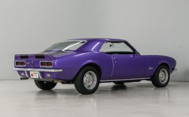 Chevrolet-Camaro-Coupe-1968-6