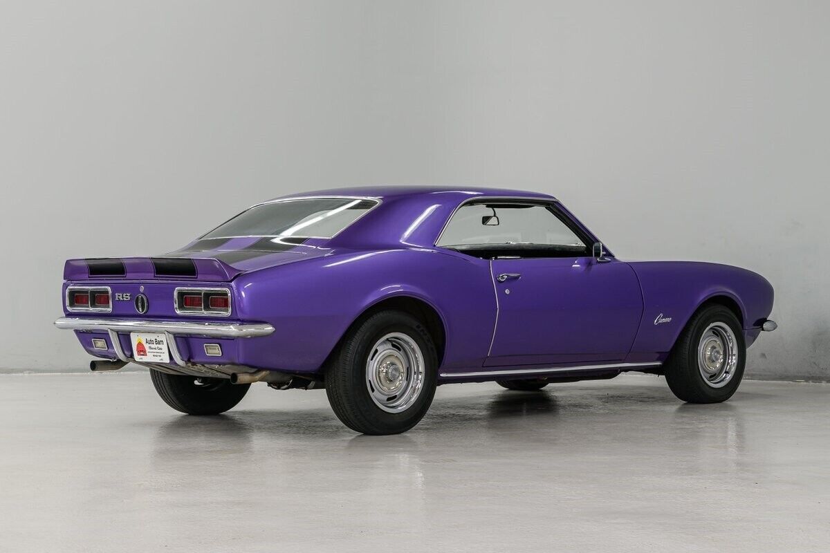 Chevrolet-Camaro-Coupe-1968-6