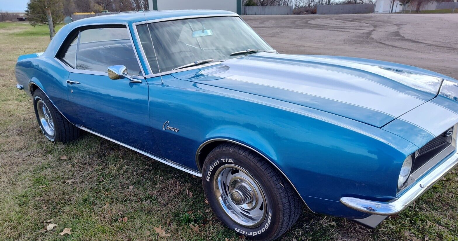 Chevrolet-Camaro-Coupe-1968-6