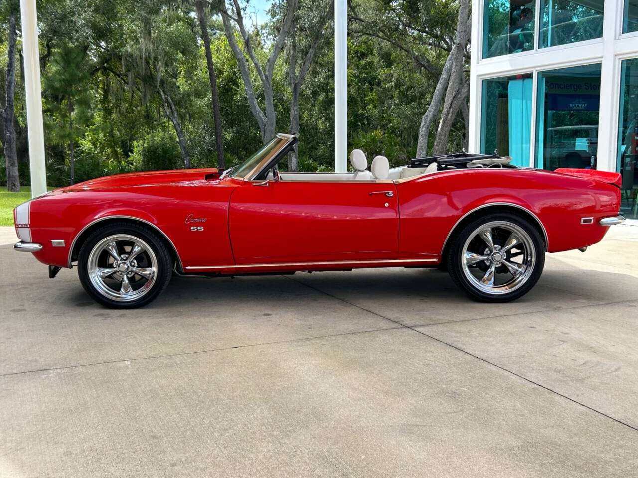 Chevrolet-Camaro-Coupe-1968-7