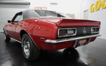 Chevrolet-Camaro-Coupe-1968-7