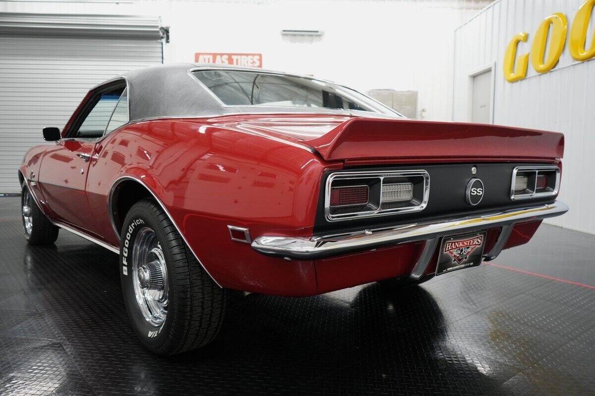 Chevrolet-Camaro-Coupe-1968-7