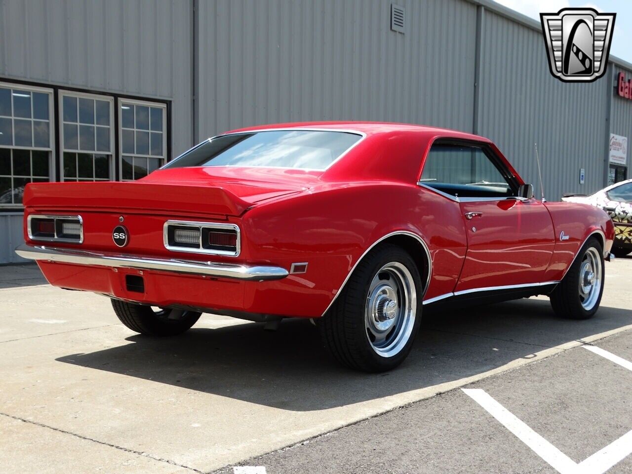 Chevrolet-Camaro-Coupe-1968-7