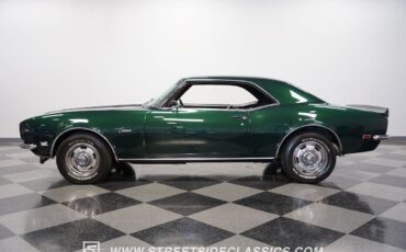 Chevrolet-Camaro-Coupe-1968-7