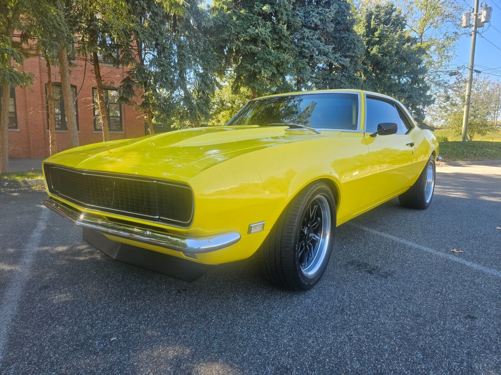 Chevrolet-Camaro-Coupe-1968-7