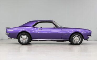 Chevrolet-Camaro-Coupe-1968-7