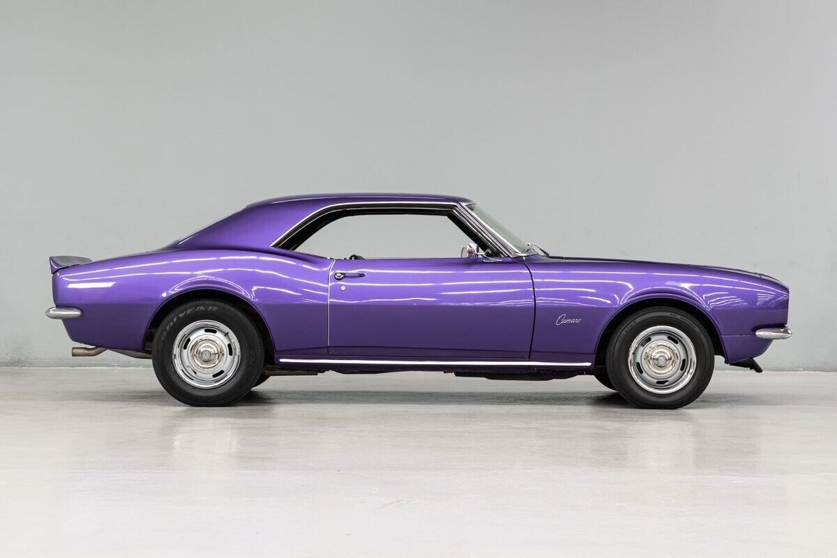 Chevrolet-Camaro-Coupe-1968-7