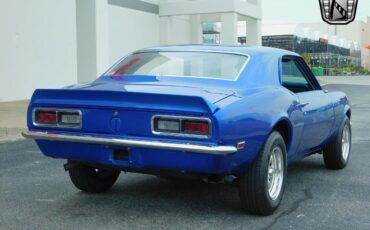 Chevrolet-Camaro-Coupe-1968-7