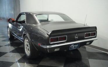 Chevrolet-Camaro-Coupe-1968-8