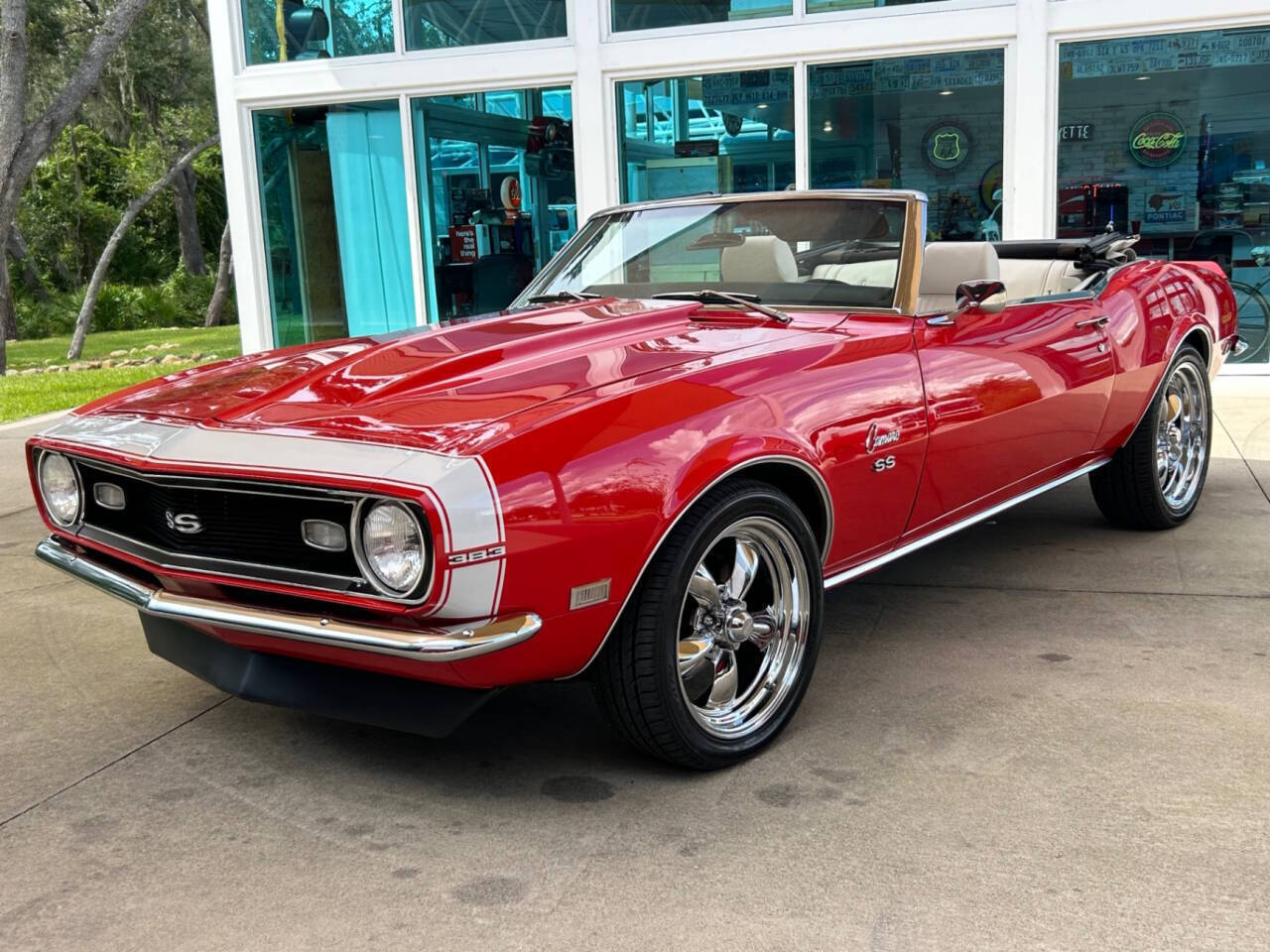 Chevrolet-Camaro-Coupe-1968-8