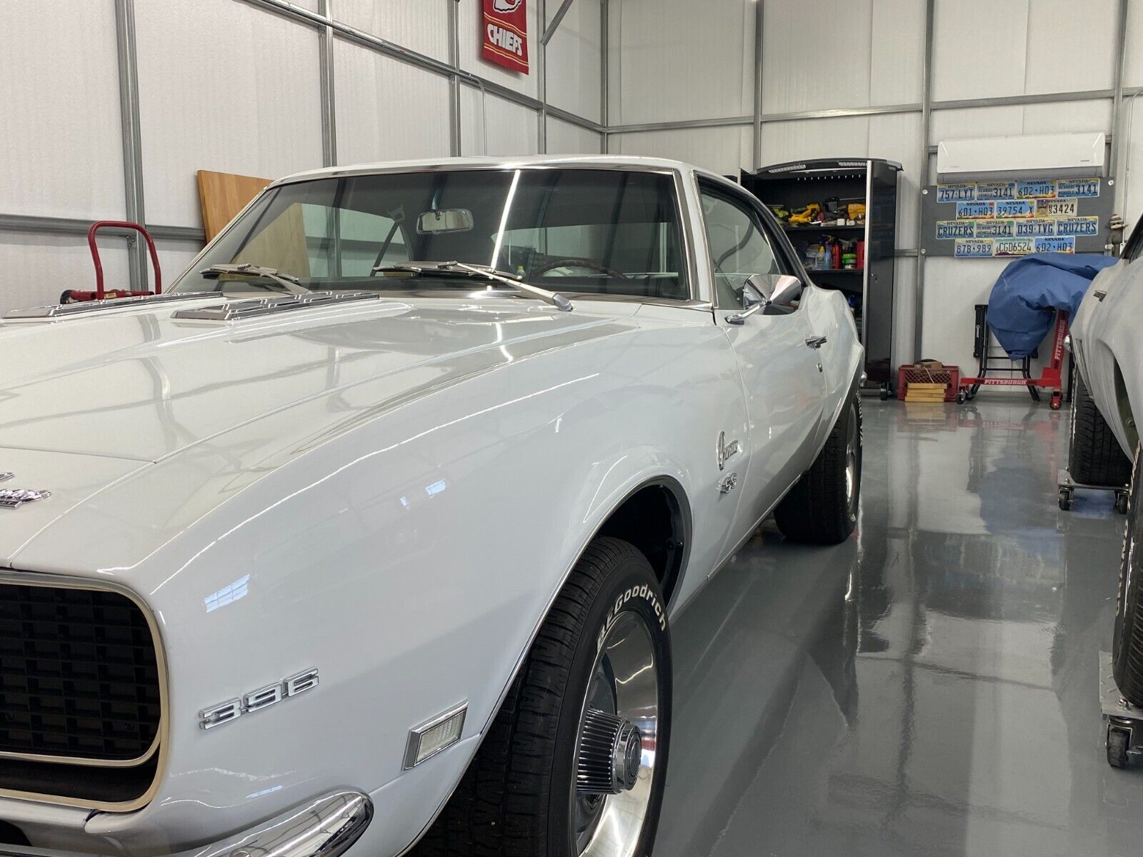 Chevrolet-Camaro-Coupe-1968-8