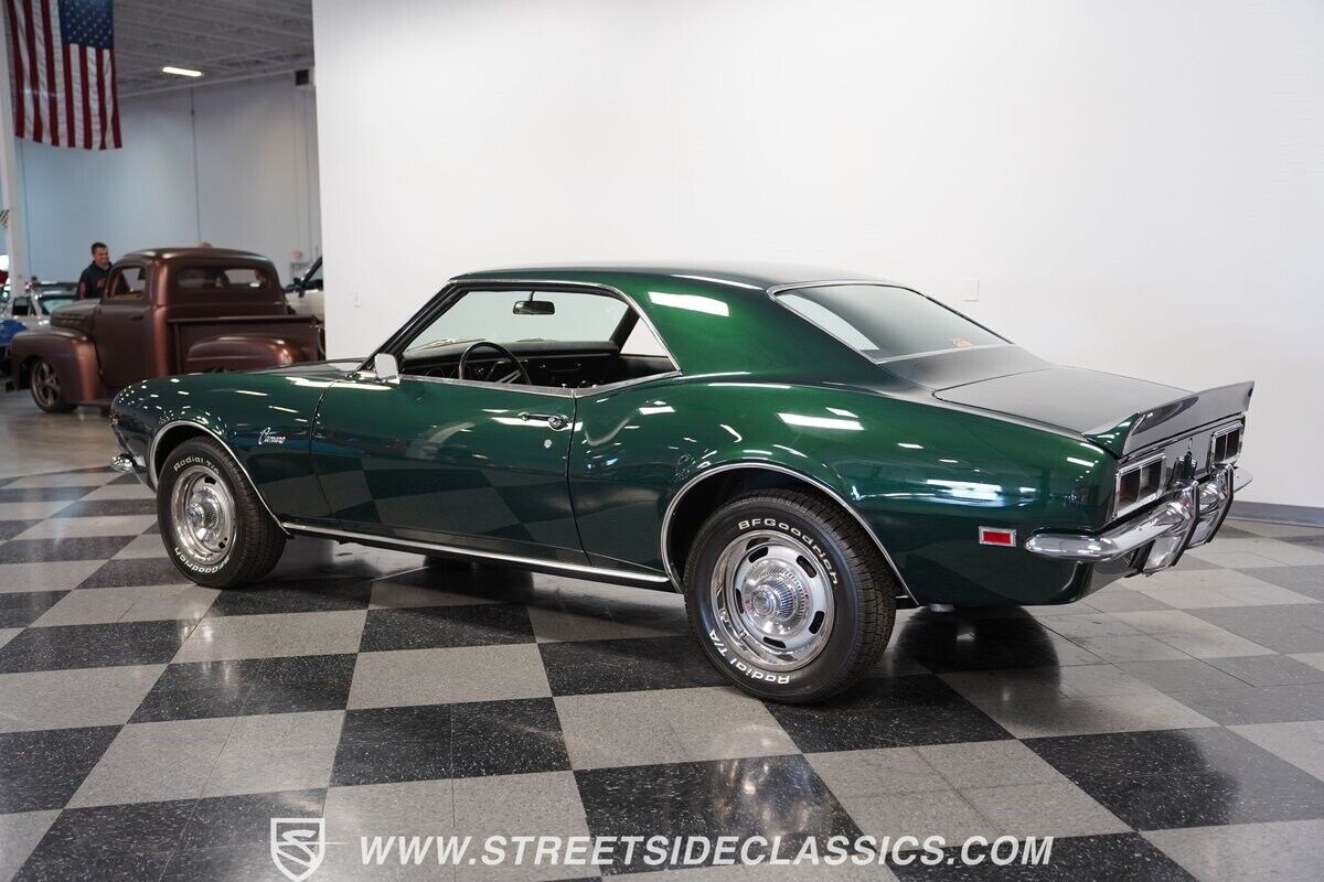 Chevrolet-Camaro-Coupe-1968-8