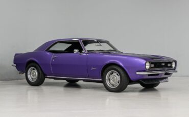 Chevrolet-Camaro-Coupe-1968-8