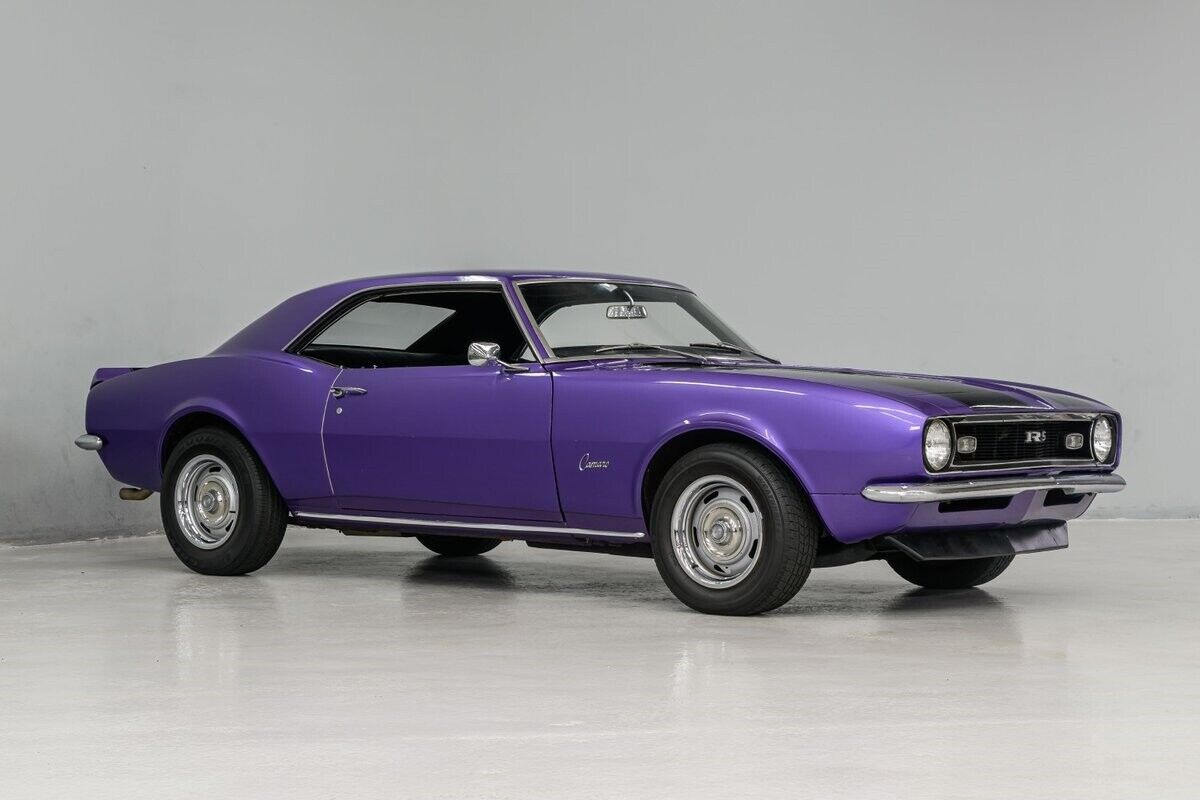 Chevrolet-Camaro-Coupe-1968-8