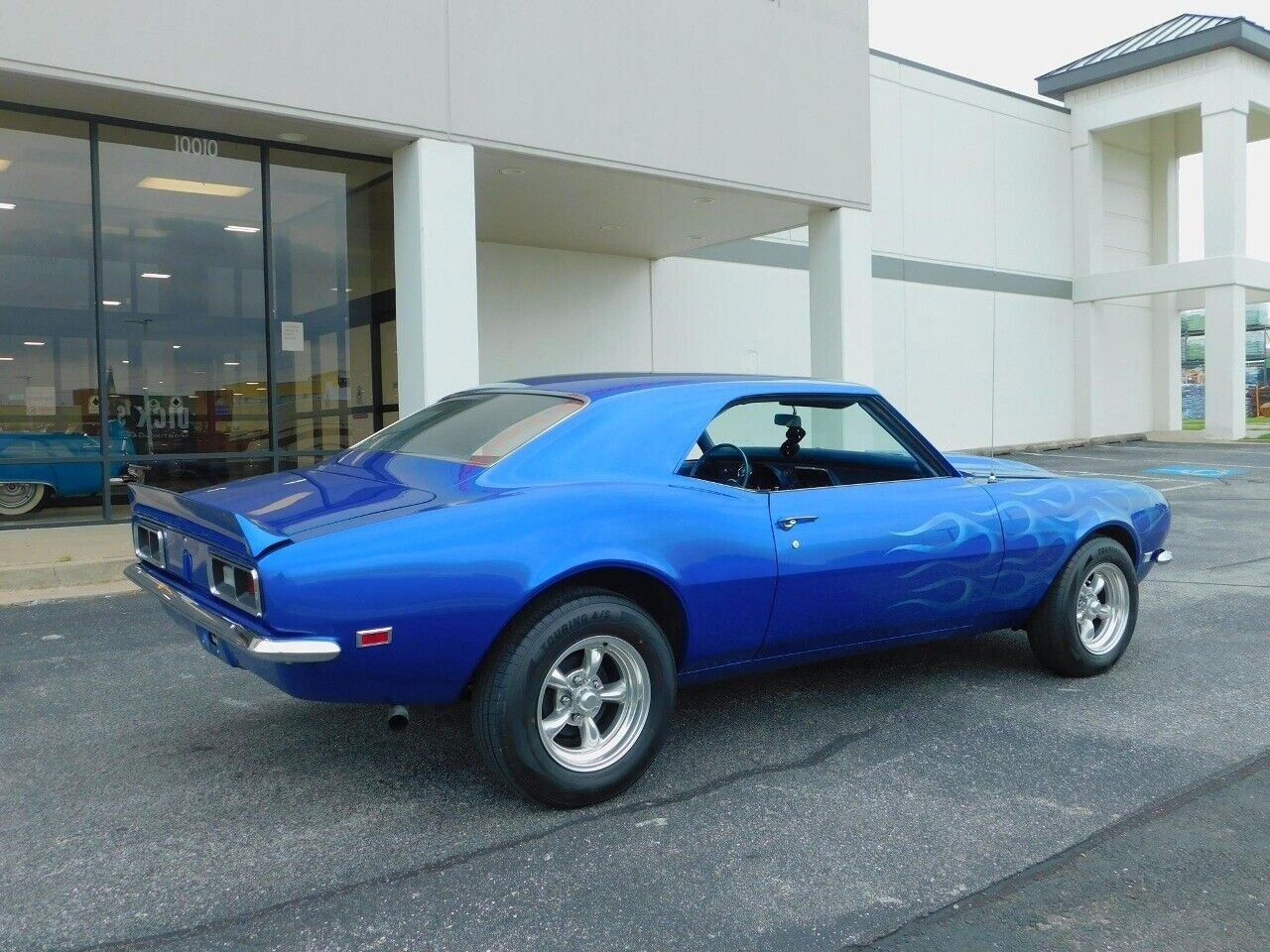 Chevrolet-Camaro-Coupe-1968-8