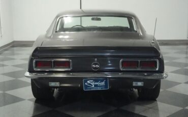 Chevrolet-Camaro-Coupe-1968-9