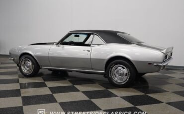 Chevrolet-Camaro-Coupe-1968-9